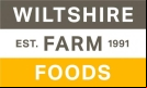 wiltshire farm foods company logo